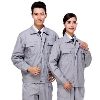 dong phuc bao ho lao dong 46