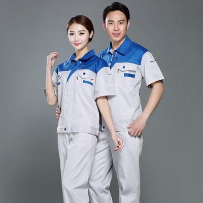 dong phuc bao ho lao dong 47