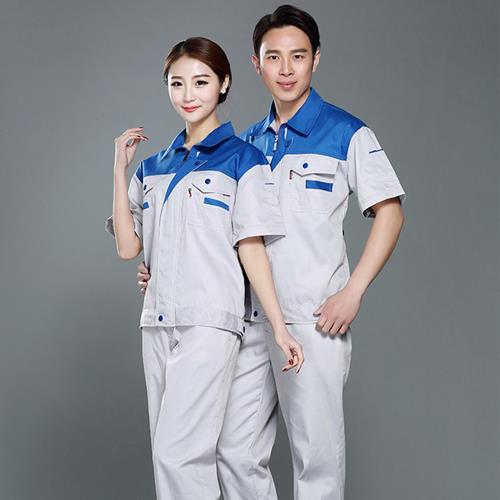 dong phuc bao ho lao dong 47