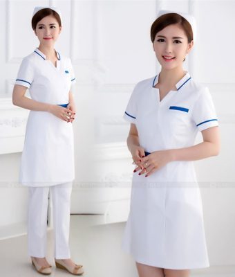 dong phuc dieu duong y ta 19