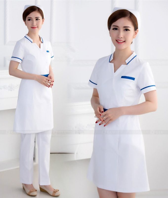 dong phuc dieu duong y ta 19