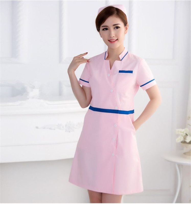 dong phuc dieu duong y ta 20