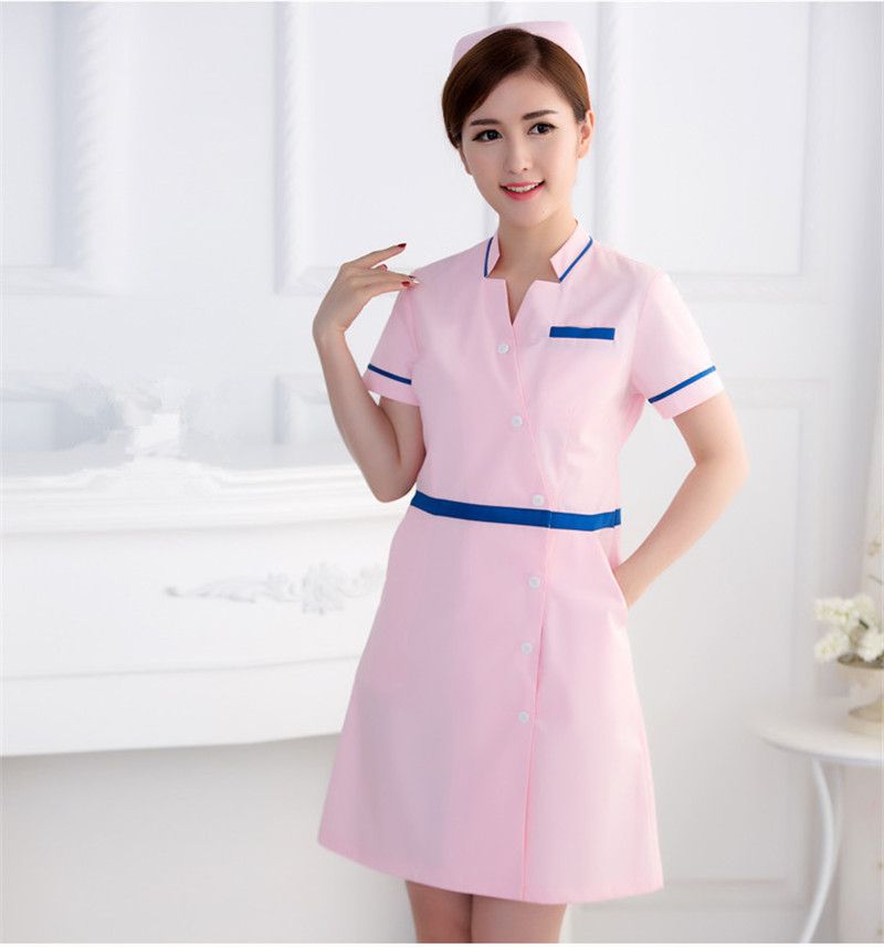 dong phuc dieu duong y ta 20