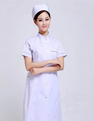 dong phuc dieu duong y ta 8