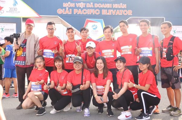 dong phuc quang cao 25