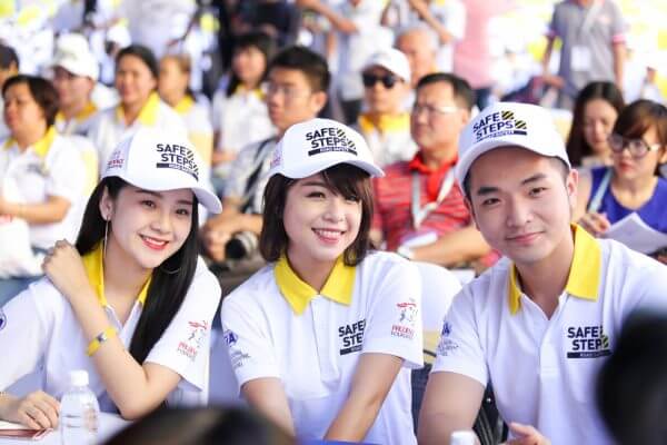 in ao dong phuc 1