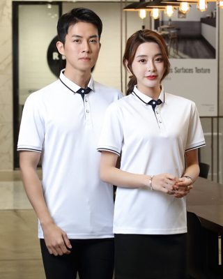 in ao dong phuc 10 1