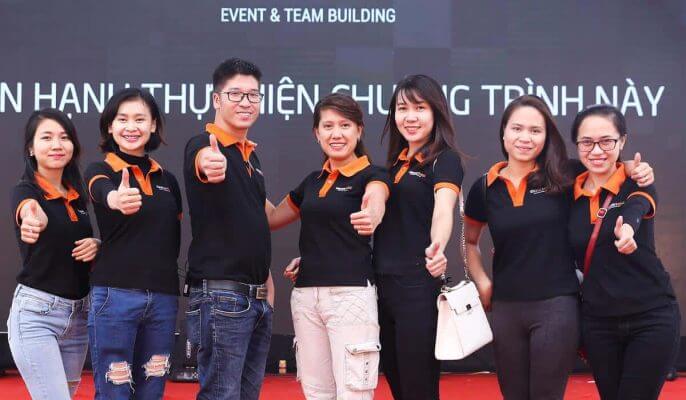 in ao dong phuc 13