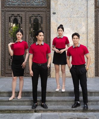 in ao dong phuc 19 1