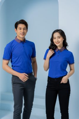 in ao dong phuc 21 1