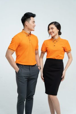 in ao dong phuc 23 1