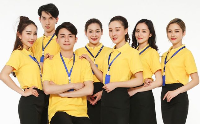 in ao dong phuc 25