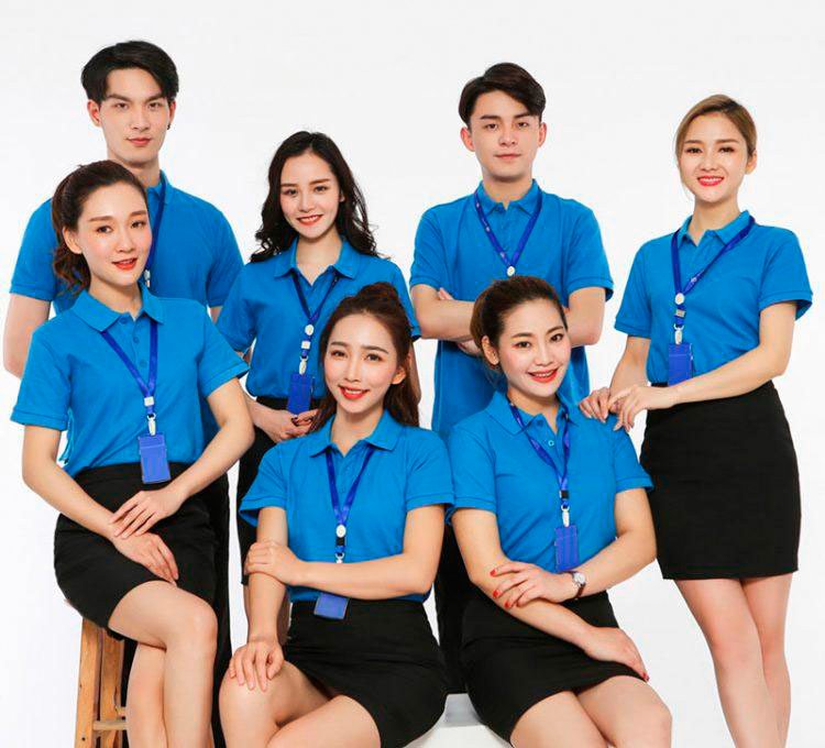 in ao dong phuc 26
