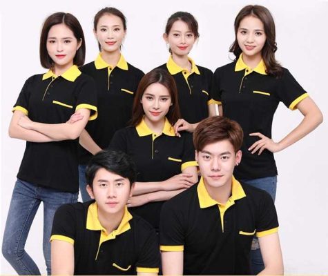 in ao dong phuc 27 2