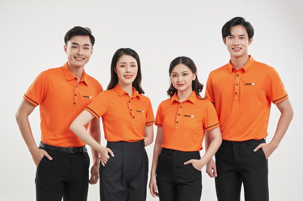 in ao dong phuc 31 2