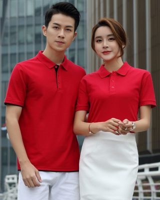 in ao dong phuc 6 1
