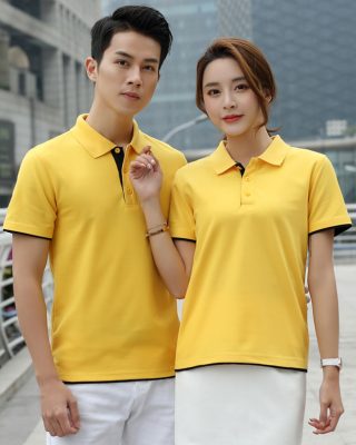in ao dong phuc 7 2