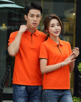 in ao dong phuc 9 1