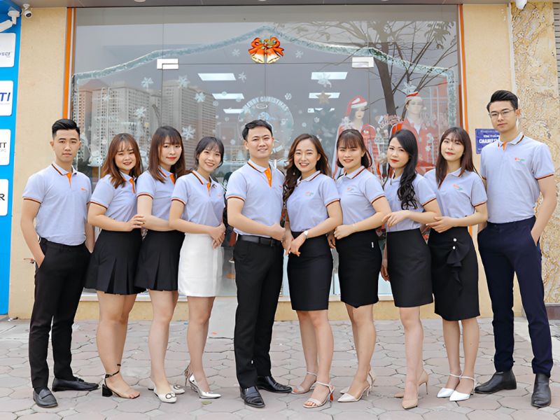 vay cong so dong phuc 8