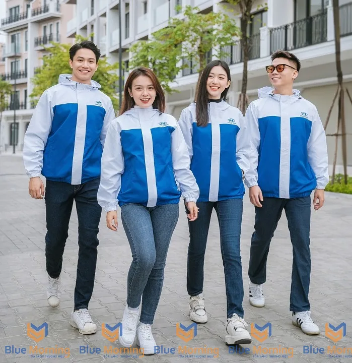 ao khoac gio dong phuc 1