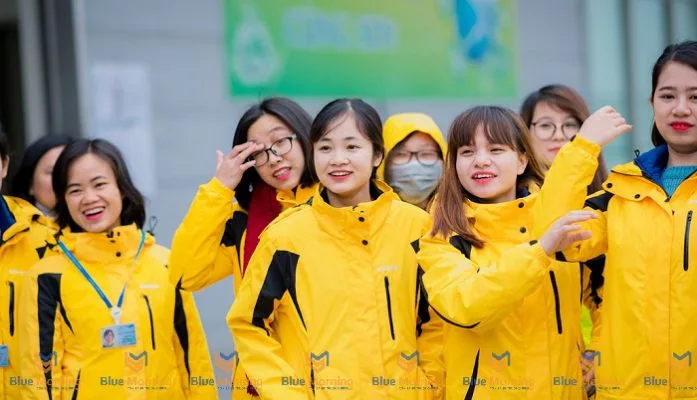 ao khoac gio dong phuc 11