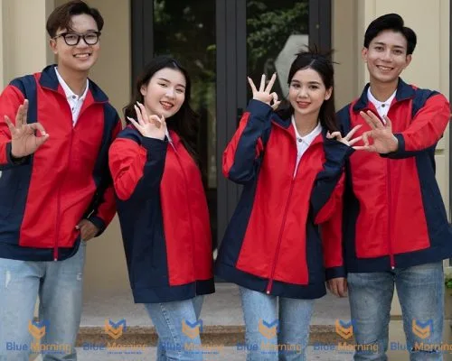 ao khoac gio dong phuc 12