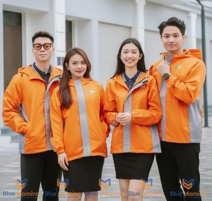 ao khoac gio dong phuc 13