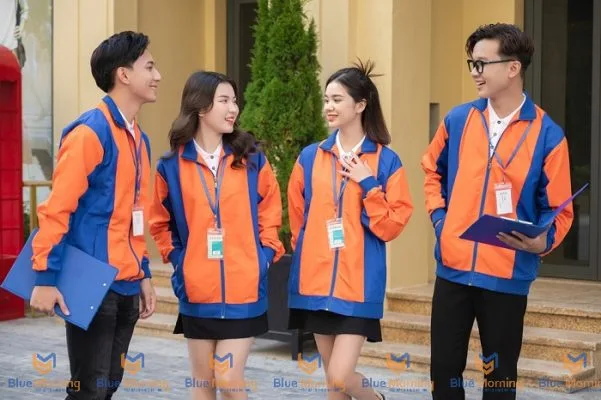 ao khoac gio dong phuc 2