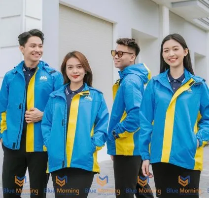 ao khoac gio dong phuc 22