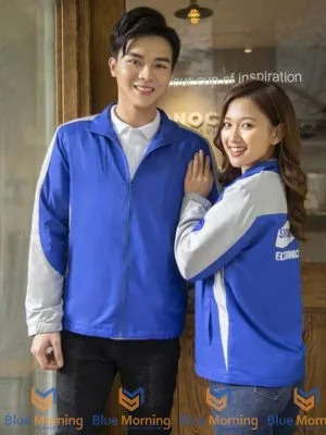 ao khoac gio dong phuc 23