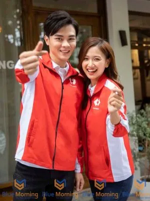 ao khoac gio dong phuc 24