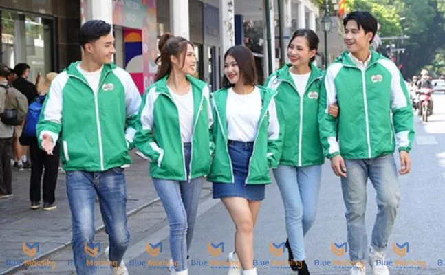 ao khoac gio dong phuc 25