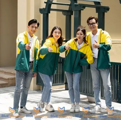 ao khoac gio dong phuc 26