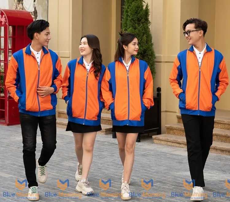 ao khoac gio dong phuc 27