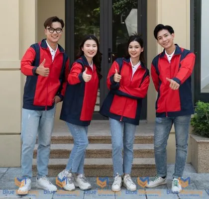 ao khoac gio dong phuc 28