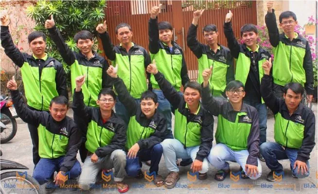 ao khoac gio dong phuc 30