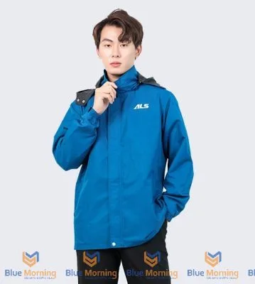 ao khoac gio dong phuc 32