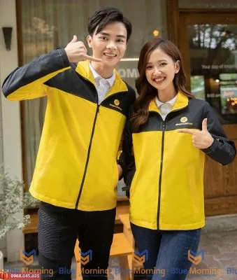 ao khoac gio dong phuc 33