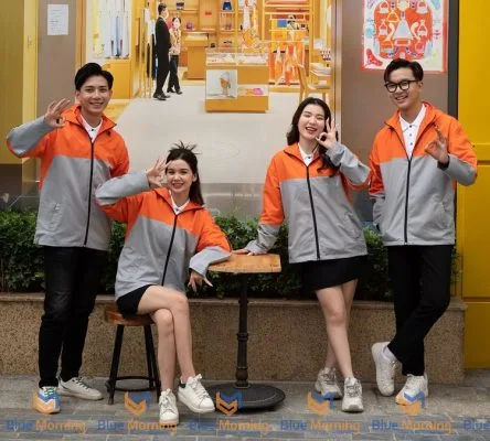 ao khoac gio dong phuc 35