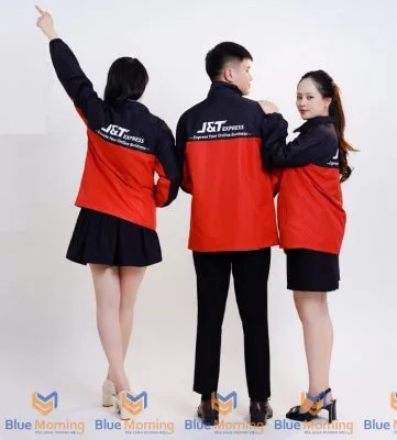 ao khoac gio dong phuc 36