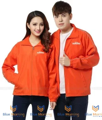 ao khoac gio dong phuc 4