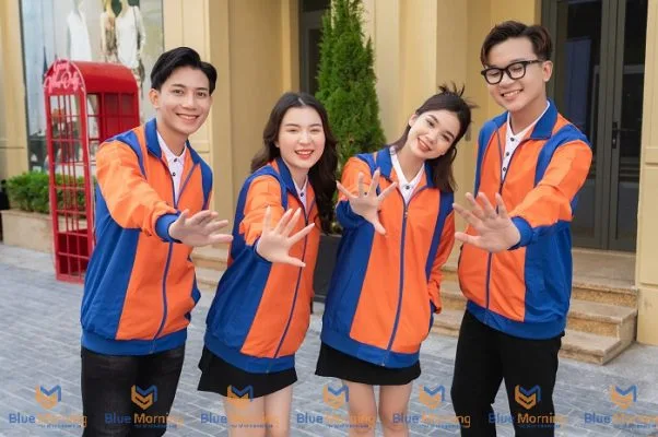 ao khoac gio dong phuc 5