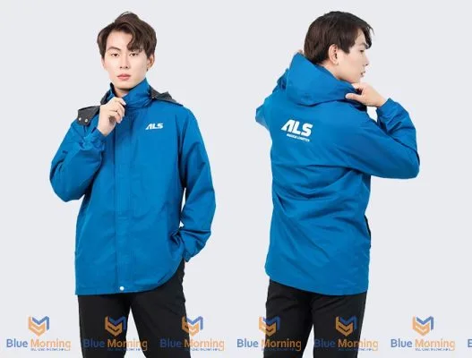 ao khoac gio dong phuc 7