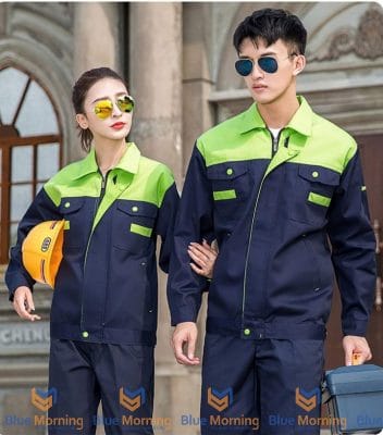 ao quan bao ho lao dong 10