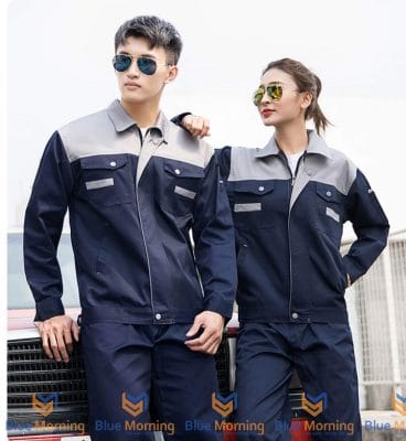 ao quan bao ho lao dong 12