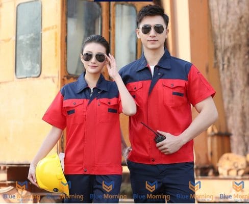ao quan bao ho lao dong 20