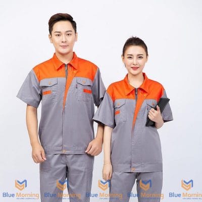 ao quan bao ho lao dong 28