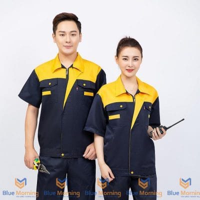 ao quan bao ho lao dong 29