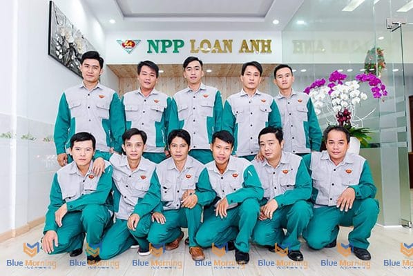 ao quan bao ho lao dong 3