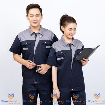 ao quan bao ho lao dong 30